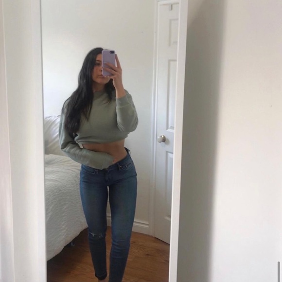 Jeans - Picture 1 of 1
